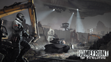 Homefront the Revolution (Bilingual Spanish)