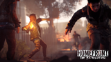 Homefront the Revolution (Bilingual Spanish)