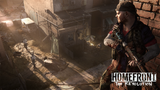 Homefront the Revolution (Bilingual Spanish)