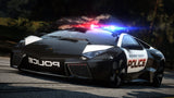 NEED FOR SPEED HOT PURSUIT REPUB (PH)