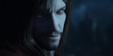 Castlevania: Lords of Shadow 2 (LatAm Sku)