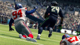 MADDEN NFL 25