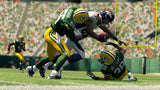 MADDEN NFL 25