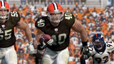 MADDEN NFL 12