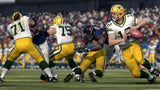 MADDEN NFL 12