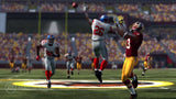 MADDEN NFL 12