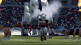 MADDEN NFL 12