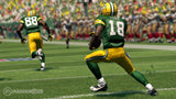 MADDEN NFL 25