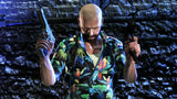 Max Payne 3