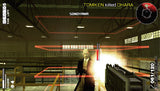 Metal Gear Solid Portable Ops Plus