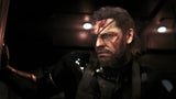 Metal Gear Solid V: Ground Zeroes (LatAm Sku)