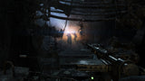 Metro Last Light (Standard Edition)