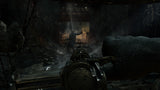 Metro Last Light (Standard Edition)