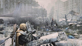 Metro Last Light (Standard Edition)