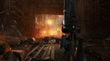 Metro Last Light (Standard Edition)