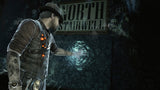 Murdered: Soul Suspect (Bilingual Spanish)