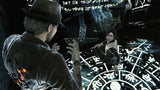 Murdered: Soul Suspect (Bilingual Spanish)