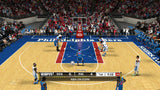 NBA LIVE 14