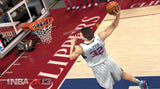 NBA 2K13