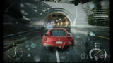 NEED FOR SPEED RIVALS