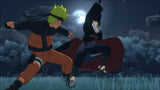 Naruto: Ultimate Ninja Storm 2