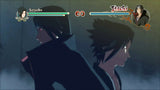Naruto: Ultimate Ninja Storm 2