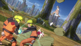 Naruto: Ultimate Ninja Storm 2