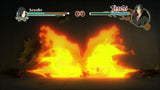 Naruto: Ultimate Ninja Storm 2