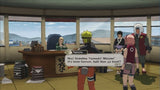Naruto: Ultimate Ninja Storm 2