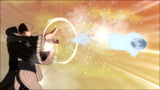 NARUTO SHIPPUDEN: ULTIMATE NINJA STORM REVOLUTION