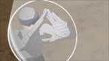NARUTO SHIPPUDEN: ULTIMATE NINJA STORM REVOLUTION