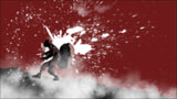 NARUTO SHIPPUDEN: ULTIMATE NINJA STORM REVOLUTION