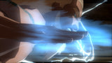 NARUTO SHIPPUDEN: ULTIMATE NINJA STORM REVOLUTION