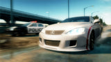 NEED FOR SPEED UNDERCOVER (PH)