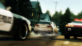 NEED FOR SPEED UNDERCOVER (PH)