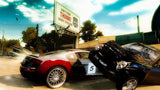 NEED FOR SPEED UNDERCOVER-15591