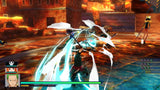 ONE PIECE Unlimited World Red