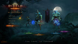 DIABLO 3