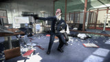 PAYDAY 2