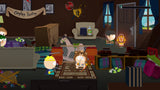 South Park Stick of Truth Trilingual