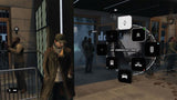 Watch Dogs Trilingual