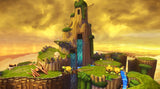 Skylanders Giants (Starter Pack)