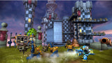 Skylanders Giants (Starter Pack)