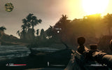 Sniper: Ghost Warrior