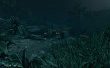 Sniper: Ghost Warrior