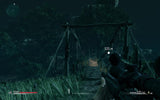 Sniper: Ghost Warrior