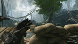 Sniper: Ghost Warrior 1 and 2 Double Pack