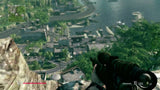 Sniper: Ghost Warrior 1 and 2 Double Pack
