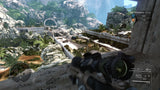 Sniper: Ghost Warrior 1 and 2 Double Pack