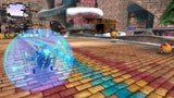 Sonic & Sega All-Stars Racing